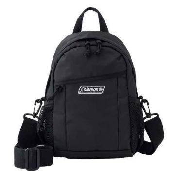 Coleman(�R�[���}��)WALKER 3WAY BAG