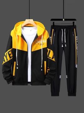 ����������4490�~��2�_�Z�b�g �X�|�[�c�E�F�A �}�b�`���O �t�[�f�B�[���p���c �R�[�f - �t/�H ���{�T�C�Y�w�k���F