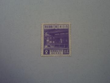 ygpz1940N@璺TONLO@QK@P
