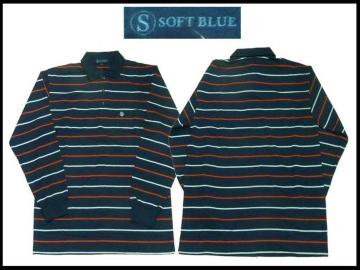 V{[_[XgCv|[ k F Soft Blue
