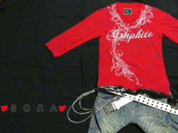 yMIDAS/޽zHۺގhJ ̪ڲ԰ގT