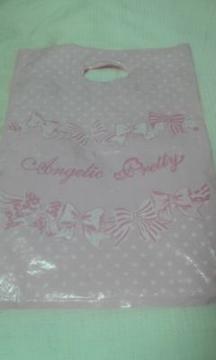 z`ngelic PrettySHOPܑ召2Ďgp(////)