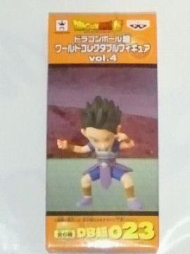 ��׺���ްْ� ܰ��� �ڸ���� ̨�ޭ� vol.4 ����