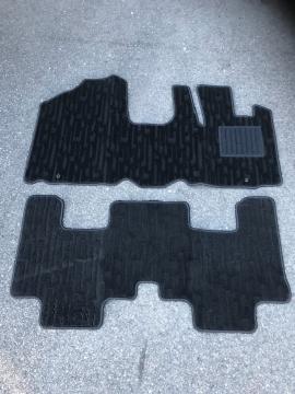 MK32S/MK42SXy[VA/JX^ptA[}bgZbg