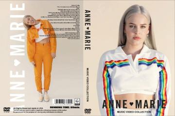 2022IAnne Marie vW PV MV AE}[