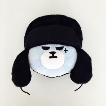 BIGBANG G-DRAGON W [tpXP[X 񔄕i