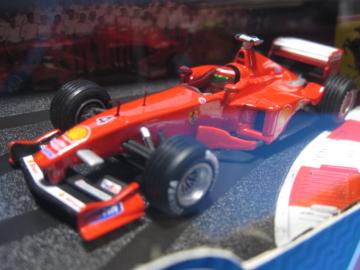 zbgzC[1/431999tF[eRXXJ