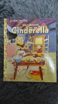 DisneyVfG{