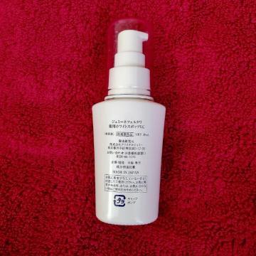  WF~[ltF^@pzCgX|bcVC ʃTCY(30mL) etet[򕔊Oi]30mL