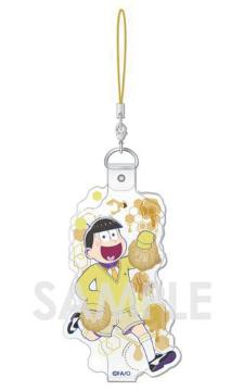 񁙂тɽׯߑ2e/Honey PartyI\l