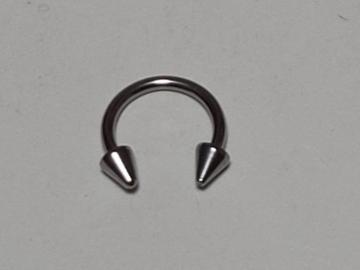 /޶ٽڽި߱16G/a1cm