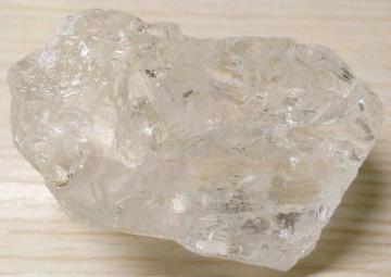 ScSc@KIMI Rock-like crystal@Ήp