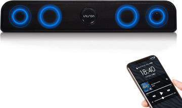 Bluetooth Xs[J[ CXXs[J[ 