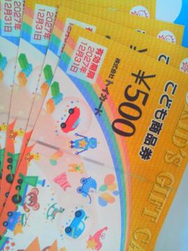 ǂi TOO~S(LF2027.12.31)