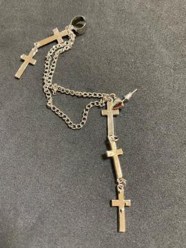jZbNX??ROCK??sAX&C[Jt