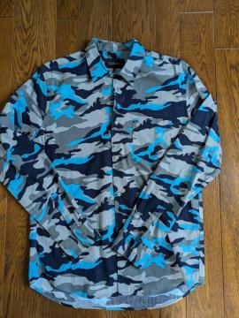 MEN'S BIGI @YErM@~^[Vc@ʁ@A