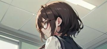 80 AI Girls IWi RXv A[g A4|X^[ 掿A 3D+1T[rX