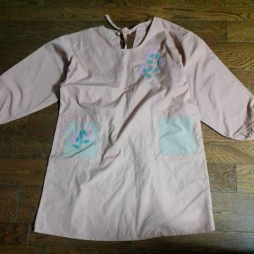 x[WIWF@B@495082cm@i