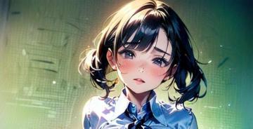 232 AI Girls IWi  RXv A[g A4|X^[ 掿A 3D+1T[rX