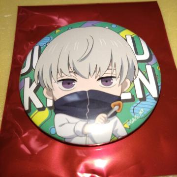 �犪���@�~�j�L�����ʃo�b�W�@��݂��胉���h�@��p����