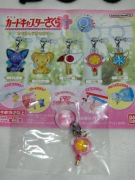 J[hLv^[@߂邵ANZT[@̌
