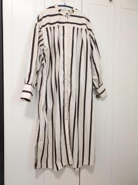 �~���N�`�F�A�[�������O�V���c���ߗށ�minkchair������430�`