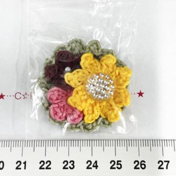 22*ҲށЂ܂肨ް@ڰ~@6