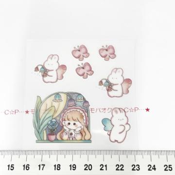 28*װޭټā@6