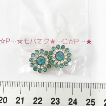 18*׽İ݂޺߰@27