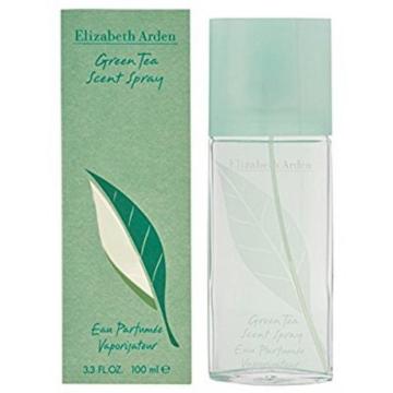 Elizabeth ArdenGUxXA[f O[eB EDT 100ml ViJ