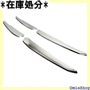 BRIGHTZ LS460L USF41 USF46 1 46 LS460 LS 460 460L 19983 836