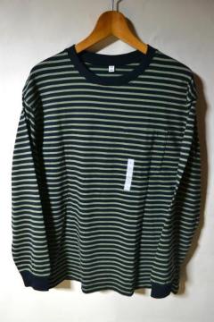 Vi GU W[[ wr[EFCgN[lbNT {[_[  O[ L Y gbvX TVc AEghA gp