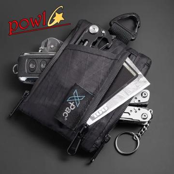 RpNgTCY5|PbgzL[`F[tWbp[RC|[`J[hL[@\fUC֗AEghAP[XƂĂg