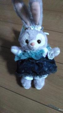 ][gEBbVOEBOXXe[ʂ݃obW