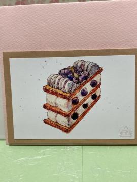 4/|XgJ[h//ϑ/u[x[~tB[/ʉ/IWi