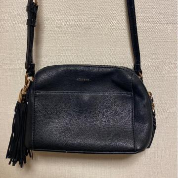 niko andjRAh/V_[obO/|VFbg/ubN