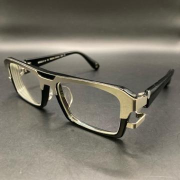 OWNDAYS BUTTERFLY EFFECT Kl BE2021J-1A