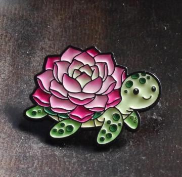 Vi@JtȉԃJT@su[` sobW sY@B