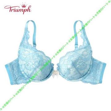 yzVi gv 3/4JbvJԃuW[ E75 ^[RCY