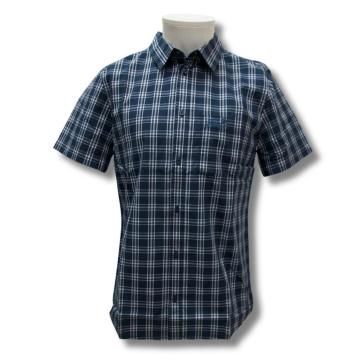 WbNEtXL  Vc NB/XXL 3L iOK gbLO  tFX  AEghA