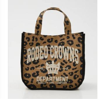 ���f�I�N���E���Y ���G�R�~�j�g�[�g�o�b�O�i���u���E���j