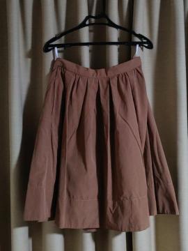 ���iVis�X�J�[�g