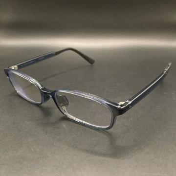 ���� JINS �W���Y ���K�l �ዾ FPC-19S-101JE