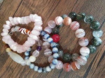 �V�R�΃u���X���b�g5�{�Z�b�g