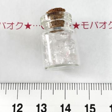 27*�ׯ���׽�ް�ޓ���@��׽���r�@�W�ڒ��Ȃ��@22