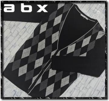 abx�@�G�[�r�[�G�b�N�X�@�A�[�K�C���j�b�g�J�[�f�B�K���@��