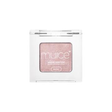 ���聙muice  ����݃n�C���C�^�[ �g�D�C���N���~�j SP01