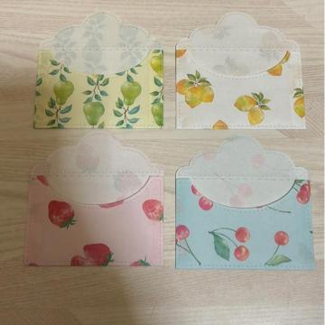 �~�j�����@8��