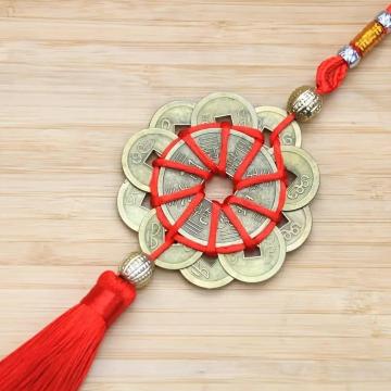�J�[�y���_���g�E�C���h�E�`���[���x�Əj�������߂钆���ÑK�̍K�^�R�C�������ԃA�N�Z�T���[�ܒ�K�K�^�d���^���^