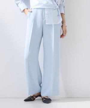 INDIVI���G�V�i�T�b�N�X�u���[�Z���^�[�v���X���C�h�p���c�傫���T�C�Y12��13���Z�b�g�A�b�v��UV�P�A���H������P�E�G�X�g�S��
